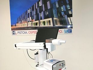 covid-19-ricominciano-le-donazioni-sanitarie