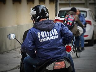 vigilante-aggredito-brutalmente-ad-un-supermercato-alle-piagge