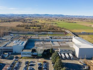 italpizza-investa-a-prato-e-salva-oltre-70-posti-di-lavoro