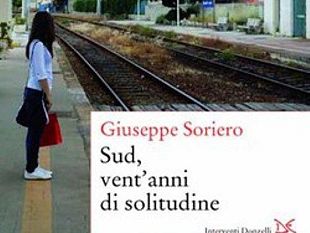 sud-ventanni-di-solitudine