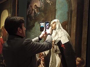 vignali-il-pittore-della-peste-in-mostra-a-san-casciano