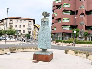 quartiere-1-consiglio-aperto-in-san-jacopino