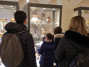 casa-museo-dellantiquariato-ivan-bruschi-percorso-didattico