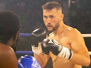la-grande-kickboxing-italiana-sul-ring-a-castiglion-fiorentino