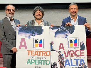 stagione-teatrale-202526-del-teatro-delle-arti
