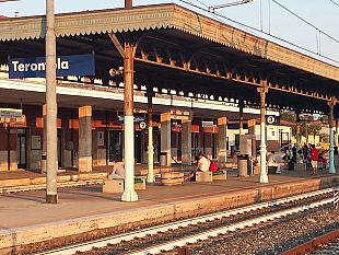 pensilina-della-stazione-di-terontola-un-bene-da-tutelare