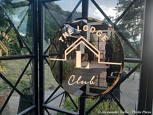 the-lodge-club-chiude-la-stagione-ed-e-tempo-di-bilanci