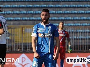 calcio-lempoli-ancora-in-posticipo-senza-tonelli-a-torino