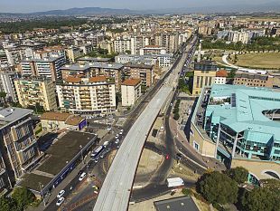 tramvia-e-bus-cambia-il-trasporto-pubblico-a-firenze
