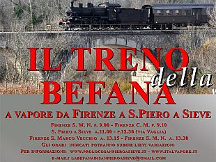 pandemia-annullato-il-treno-della-befana