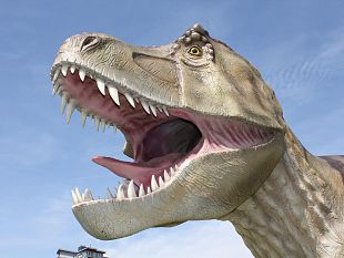 world-of-dinosaurs-dal-14-marzo-al-17-maggio-a-livorno