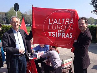 laltra-europa-con-tsipras-domani-chiusura-campagna-in-ss-annunziata