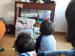 bimbi-istruzioni-per-lusoe-i-flash-moob-nei-giorni-del-io-resto-a-casa