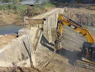 conclusi-i-lavori-di-demolizione-del-ponte-guado-di-san-galgano