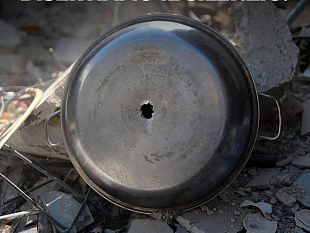 firenze-aderisce-alliniziativa-gaza-muore-di-fame