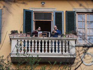 coronavirus-musica-e-canti-alle-1800-di-ogni-domenica-e-giovedi