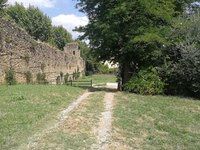 lastra-a-signa-le-mura-del-brunelleschi-saranno-completamente-restaurate