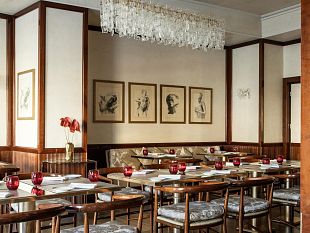 thanksgiving-a-firenze