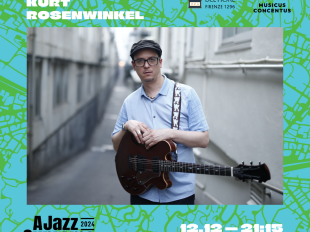 kurt-rosenwinkel-a-firenze-una-delle-figure-del-jazz-contemporaneo