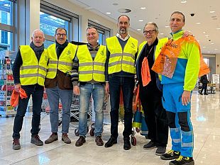 raccolta-record-per-le-popolazioni-alluvionate