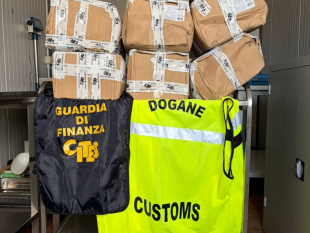 livorno-sequestro-in-porto-di-caviale-e-verdesca