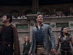lucca-comics-and-games-presenta-il-nuovo-film-su-dungeons