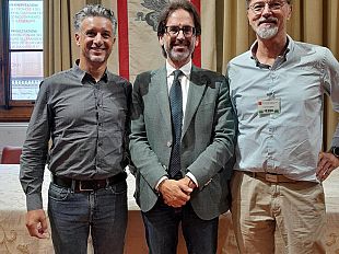 agricoltura-birra-artigianale-sostegno-ai-produttori-toscani