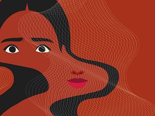 8-marzo-milena-q-di-elisa-giobbi-al-conventino