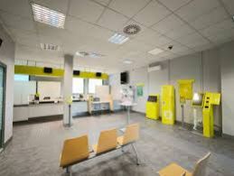 poste-italiane-in-12-comuni-gli-uffici-postali-smart-building