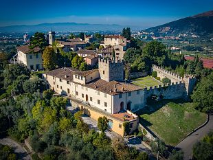 castello-di-calenzano-alto-gestione-affidata-a-un-soggetto-privato