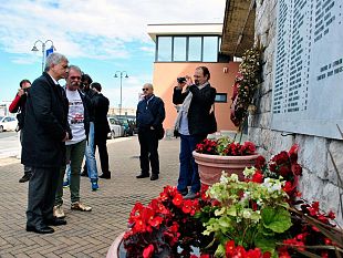 mancano-20-giorni-alle-elezioni