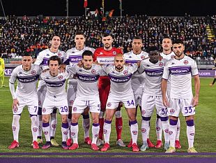 naufragio-viola-in-laguna