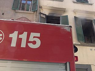 archivio-di-stato-di-arezzo-fuga-di-gas-due-morti