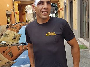 mustafa-vs-abatangelo-le-perplessita-di-simone-vannuzzi-intervista