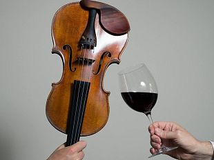 musica-e-vino-per-la-ricerca-contro-i-tumori