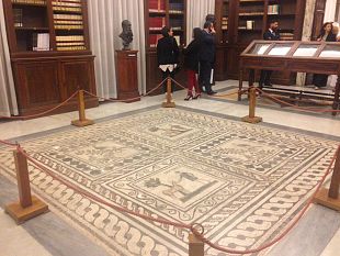 a-roma-il-festival-della-letteratura-di-viaggio