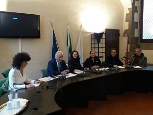 150-anni-ma-e-sempre-piu-giovane