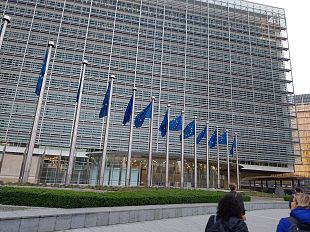 le-misure-della-ue-a-tutela-della-convenienza-e-igiene-del-cibo