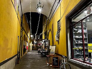 latmosfera-natalizia-di-lucca