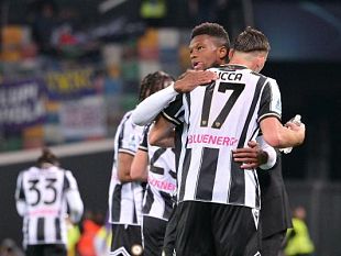 a-udine-la-resurrezione-di-raffaele-palladino