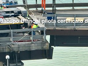 ponte-mobile-domani-riprendono-le-operazioni-di-sollevamento