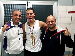 yassin-hermi-ancora-medaglia-doro-campionati-italiani-junior-2018