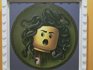 la-mostra-sul-lego-a-firenze-e-un-successo