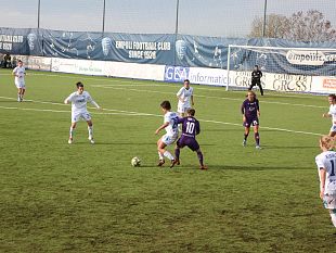 davanti-al-presidente-commisso