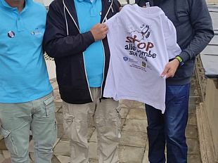 shalom-in-ucraina-diario-di-un-viaggio-penultima-puntata