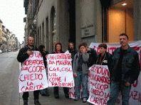 a405131900-sciopero-di-4-ore-degli-autobus-mercoledi-19-maggio-br-accordo-raggiunto-per-l-azienda-di-telecomunicazioni-cite-br-oggi-manifestazioni-degli-operai-benelli-e-delle-cooperative-sociali