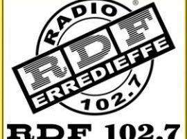 b001272026-rdf-1027-aaa-nome-cercasi