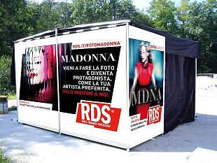b206151258-per-madonna-anche-a-firenze-il-set-fotografico-di-rds