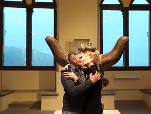 un-san-valentino-piu-romantico-in-toscana