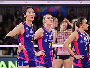 palazzo-wanny-tutto-esaurito-non-basta-le-pantere-battono-scandicci